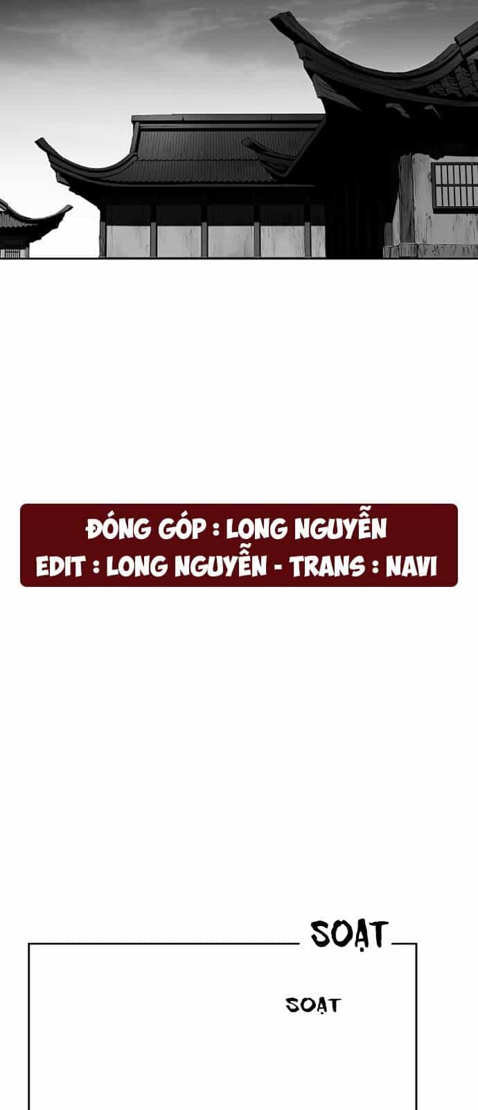 Sát Thủ Anh Vũ - Chương 29 - ảnh 29