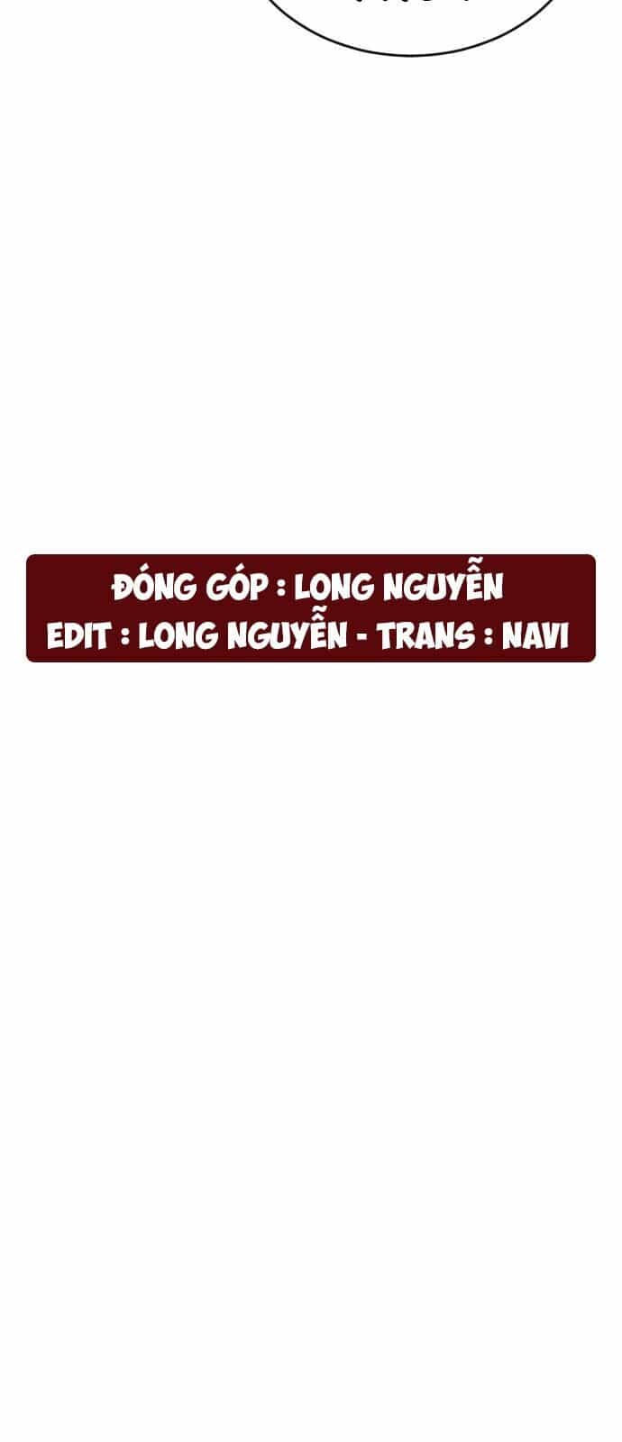 Sát Thủ Anh Vũ - Chương 29 - ảnh 40