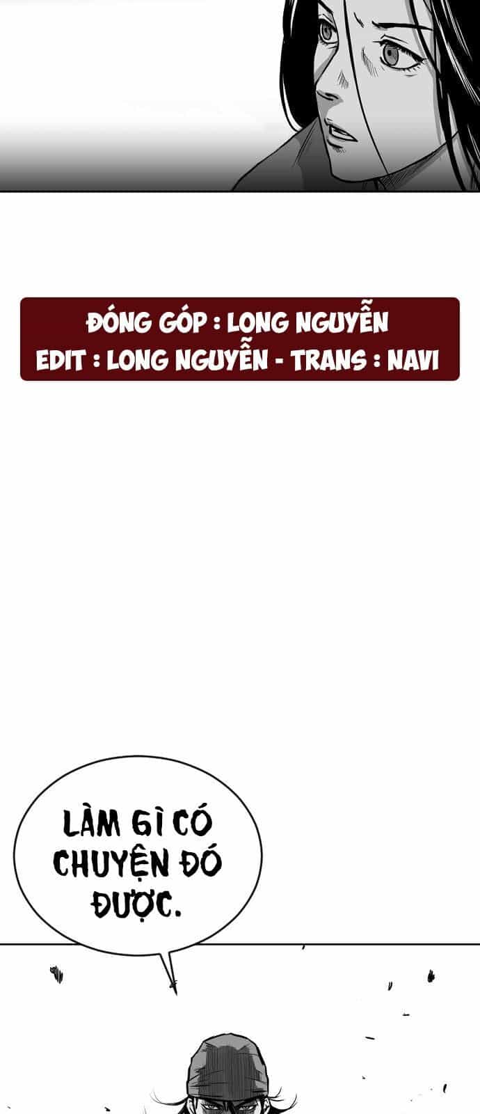 Sát Thủ Anh Vũ - Chương 29 - ảnh 73