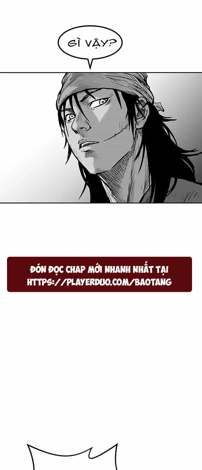 Sát Thủ Anh Vũ - Chương 3 - ảnh 17