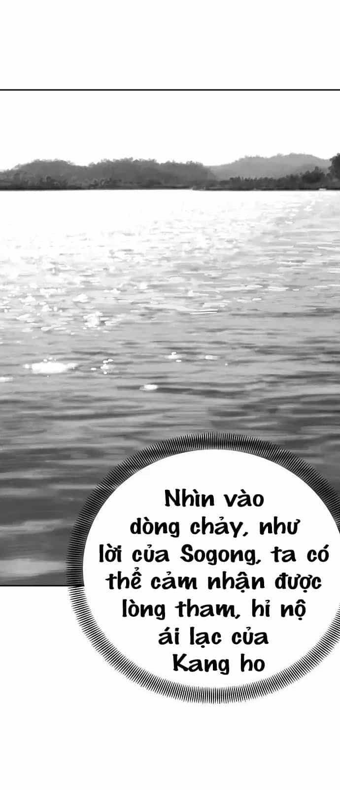 Sát Thủ Anh Vũ - Chương 3 - ảnh 58