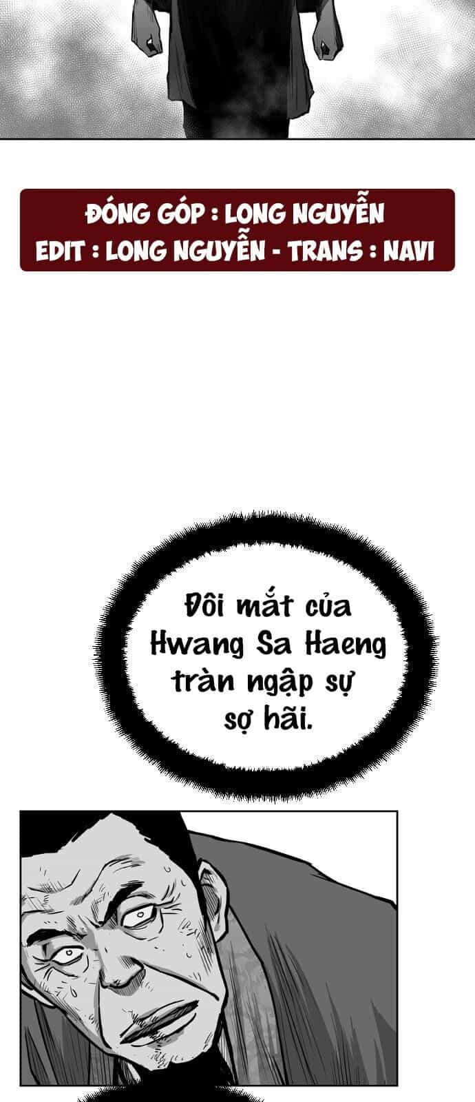 Sát Thủ Anh Vũ - Chương 30 - ảnh 13