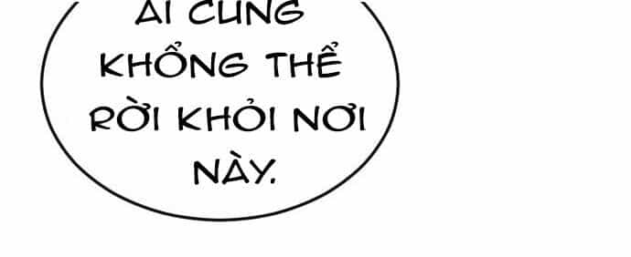 Sát Thủ Anh Vũ - Chương 30 - ảnh 21
