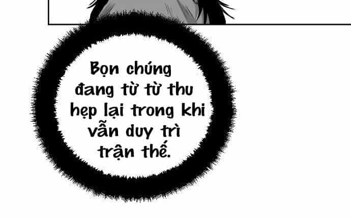 Sát Thủ Anh Vũ - Chương 30 - ảnh 47