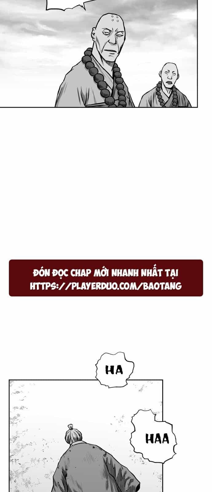 Sát Thủ Anh Vũ - Chương 30 - ảnh 57