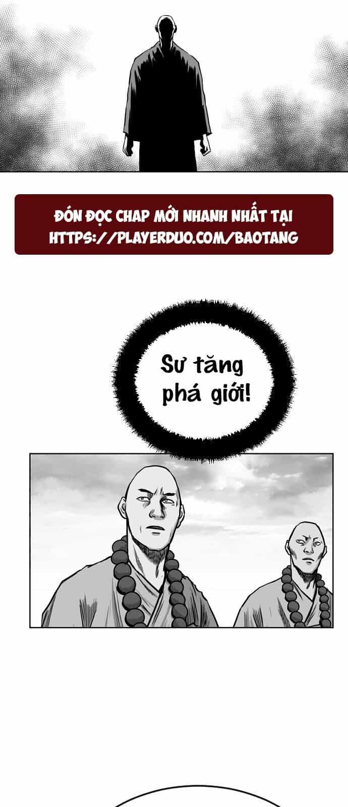 Sát Thủ Anh Vũ - Chương 30 - ảnh 71