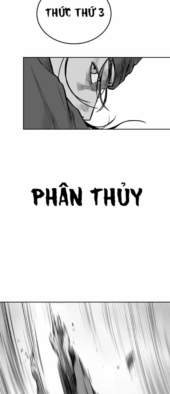 Sát Thủ Anh Vũ - Chương 31 - ảnh 22
