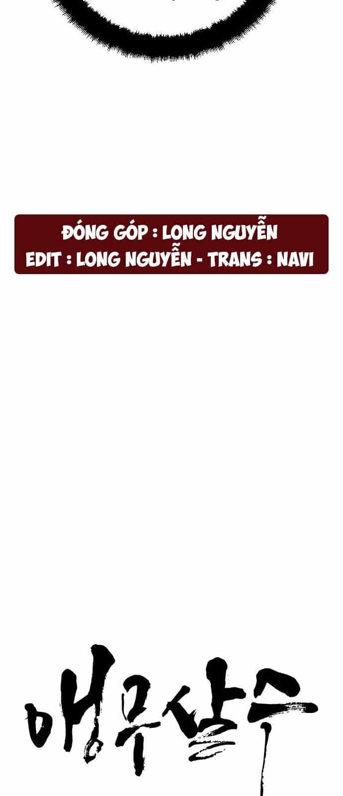 Sát Thủ Anh Vũ - Chương 32 - ảnh 20