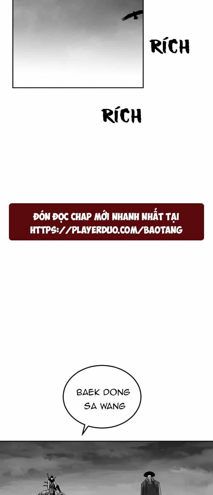 Sát Thủ Anh Vũ - Chương 32 - ảnh 52