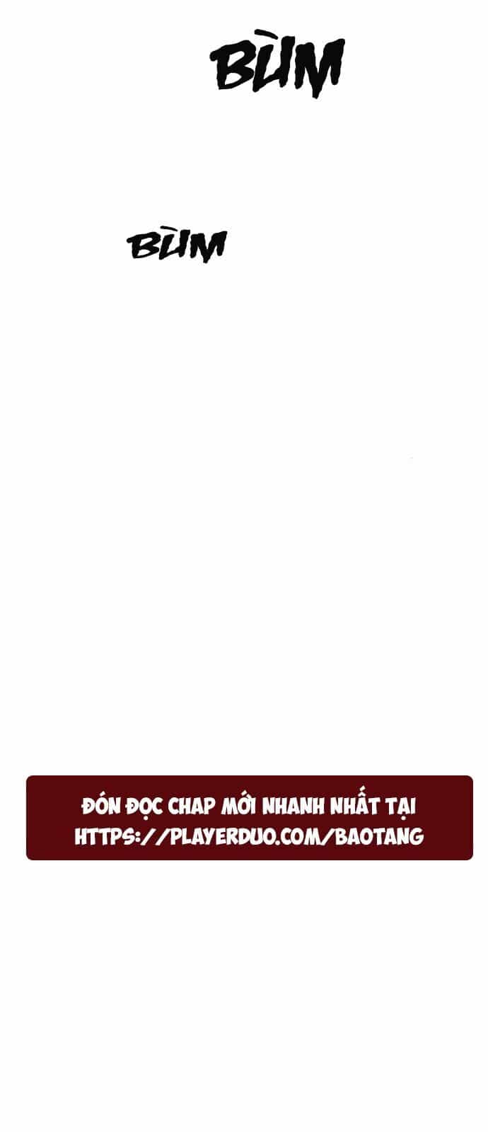 Sát Thủ Anh Vũ - Chương 33 - ảnh 21
