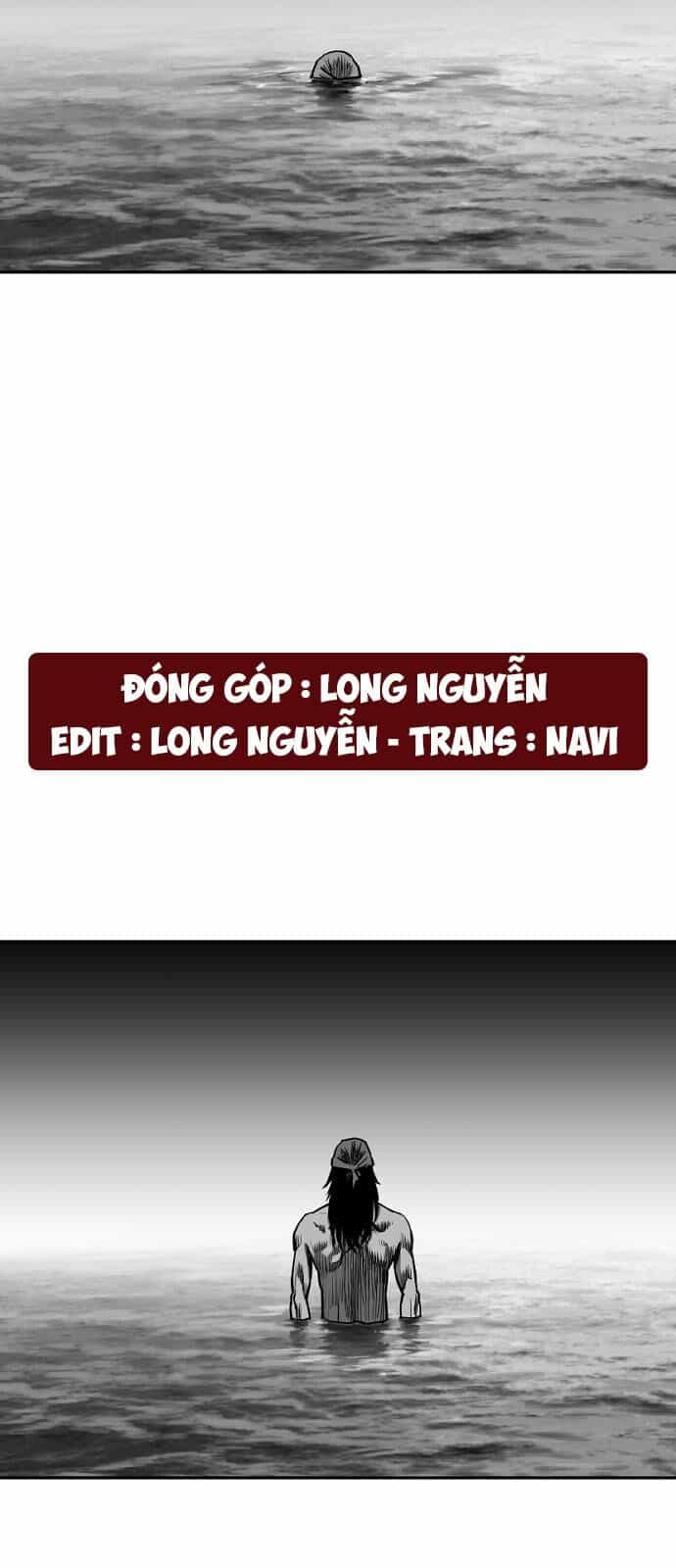 Sát Thủ Anh Vũ - Chương 33 - ảnh 63