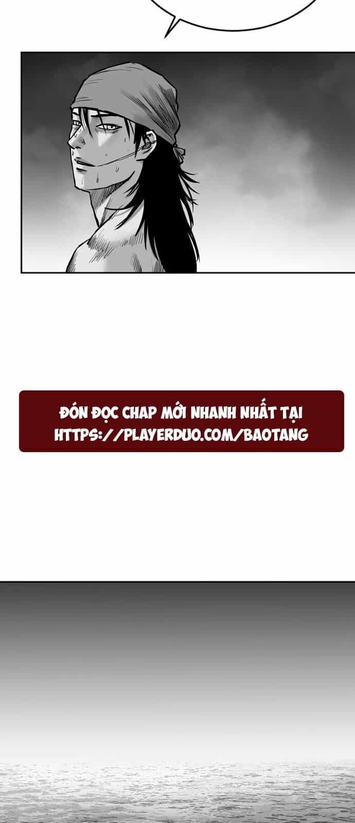 Sát Thủ Anh Vũ - Chương 33 - ảnh 71