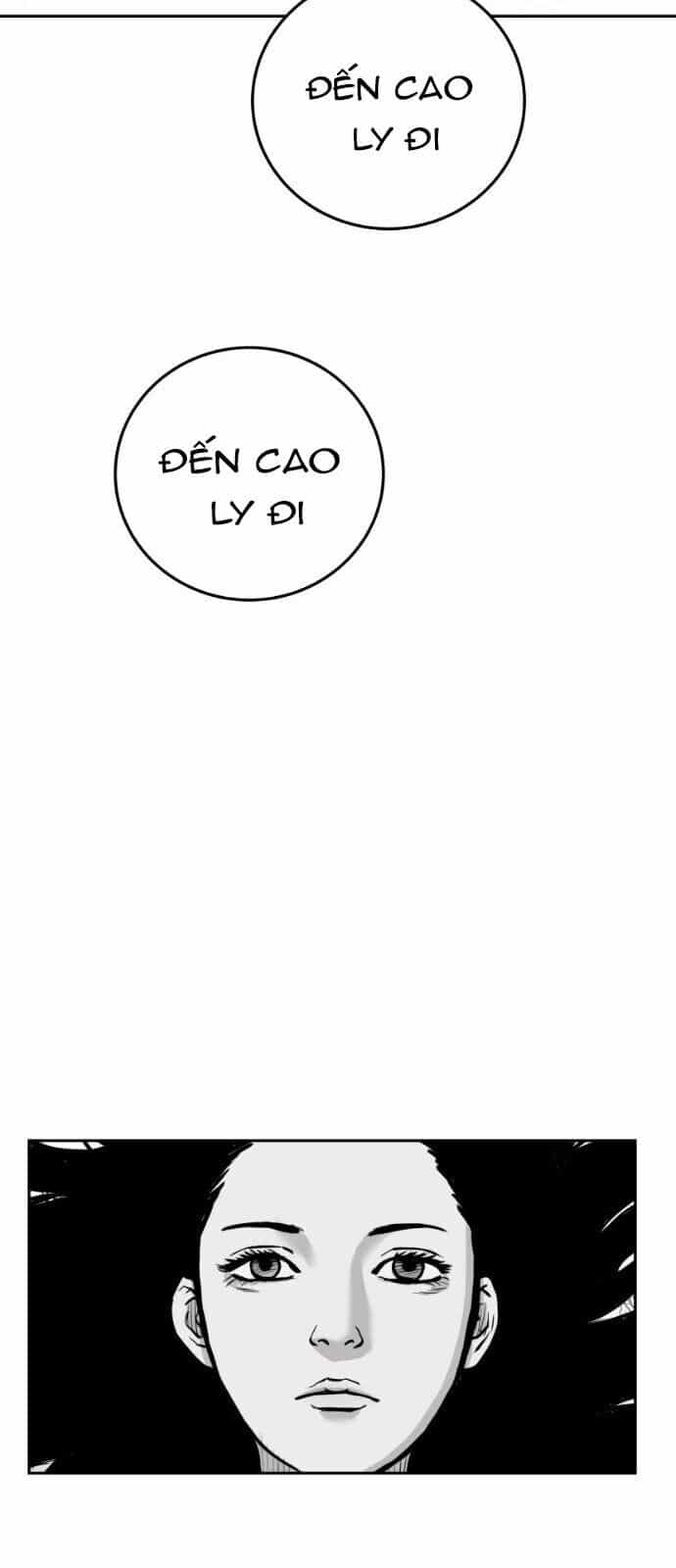 Sát Thủ Anh Vũ - Chương 36 - ảnh 10