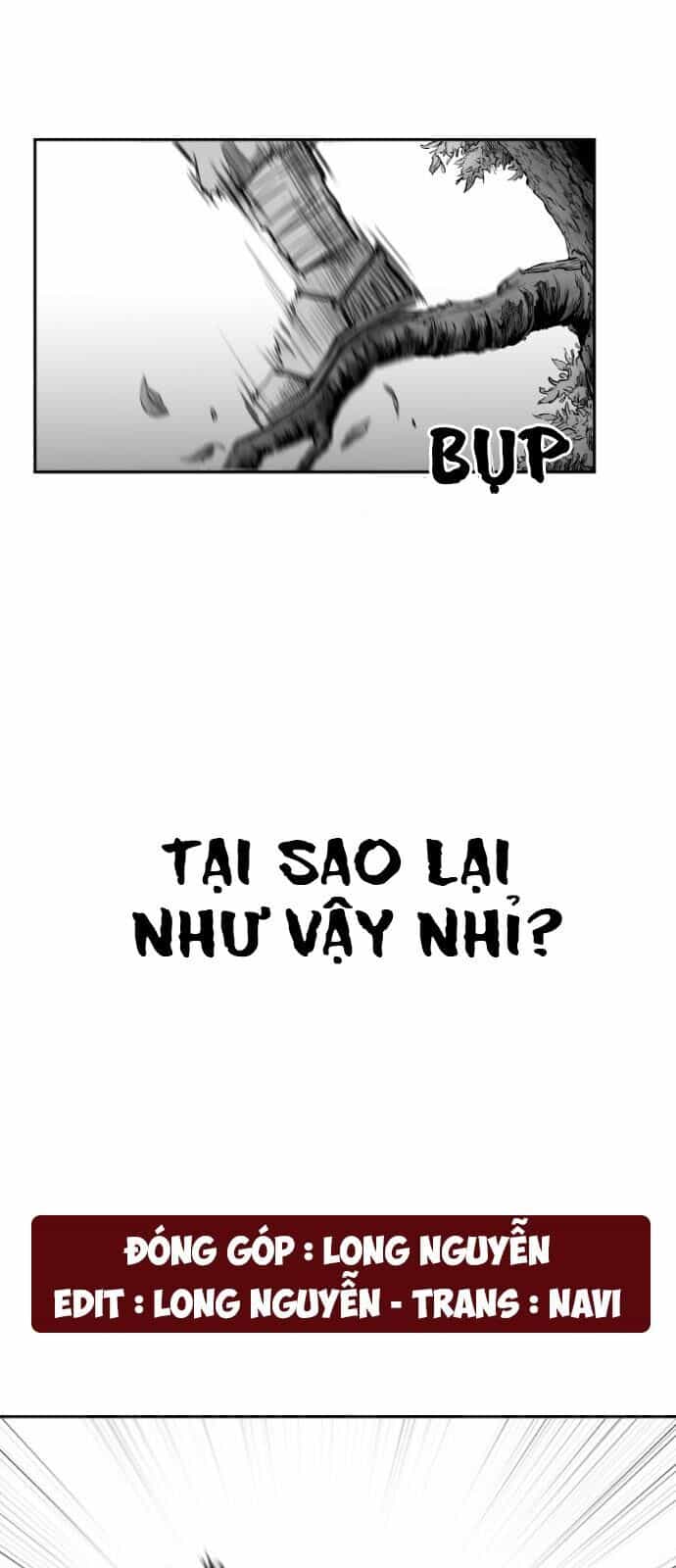 Sát Thủ Anh Vũ - Chương 36 - ảnh 16