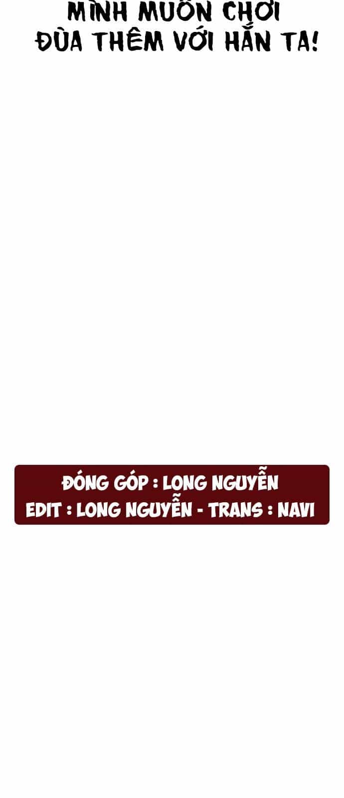 Sát Thủ Anh Vũ - Chương 36 - ảnh 18
