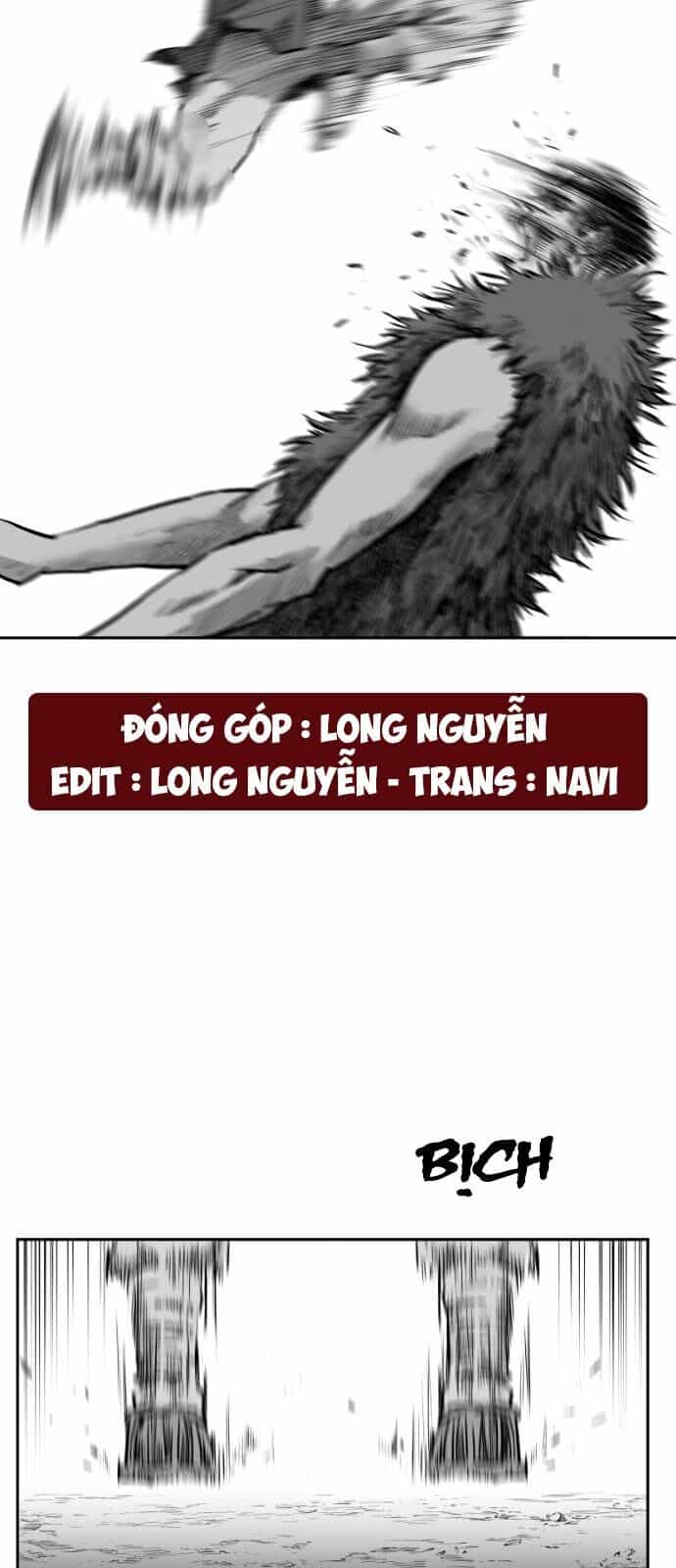 Sát Thủ Anh Vũ - Chương 36 - ảnh 62