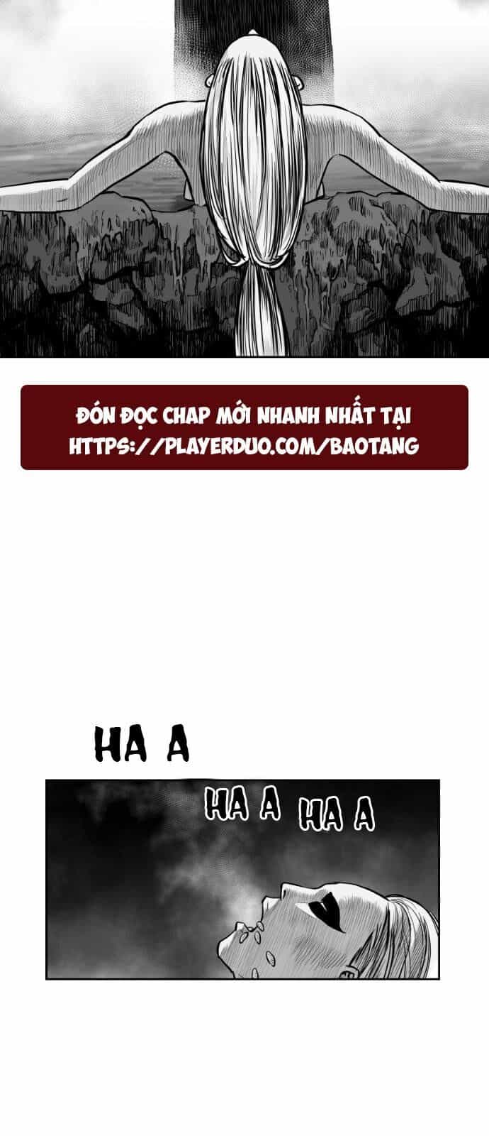 Sát Thủ Anh Vũ - Chương 36 - ảnh 70