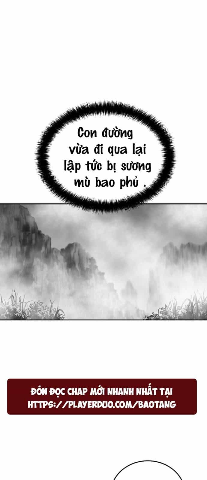 Sát Thủ Anh Vũ - Chương 37 - ảnh 42