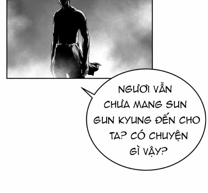Sát Thủ Anh Vũ - Chương 37 - ảnh 60