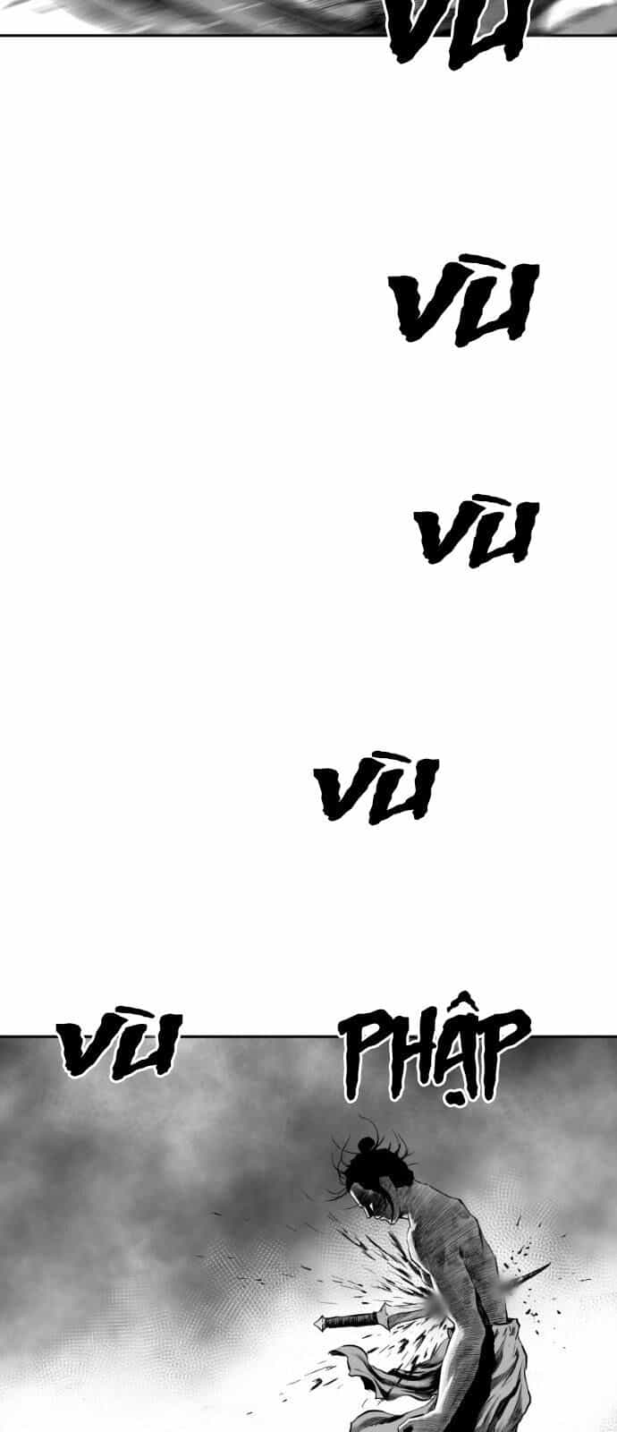 Sát Thủ Anh Vũ - Chương 37 - ảnh 75