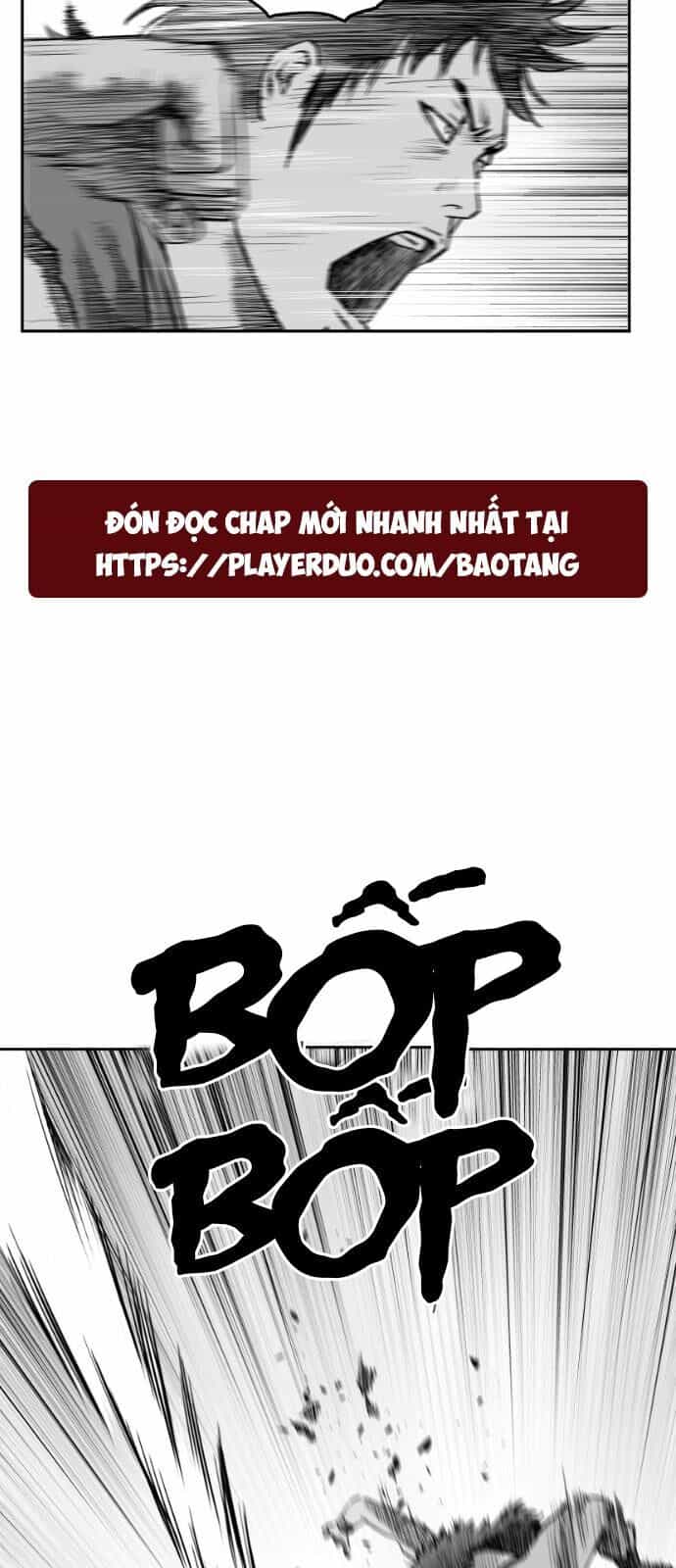 Sát Thủ Anh Vũ - Chương 38 - ảnh 46