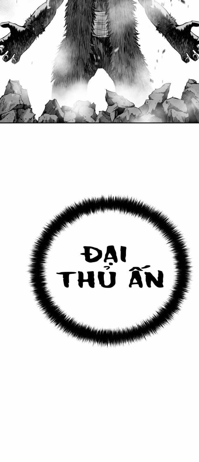 Sát Thủ Anh Vũ - Chương 38 - ảnh 75
