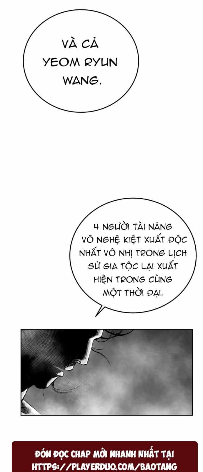 Sát Thủ Anh Vũ - Chương 38 - ảnh 8
