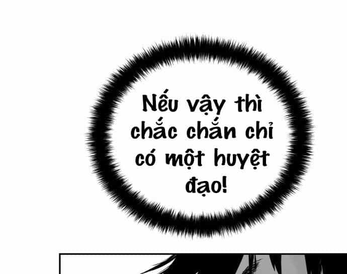 Sát Thủ Anh Vũ - Chương 39 - ảnh 62