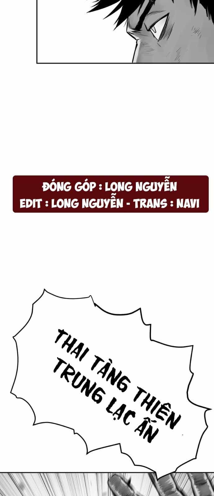Sát Thủ Anh Vũ - Chương 39 - ảnh 63