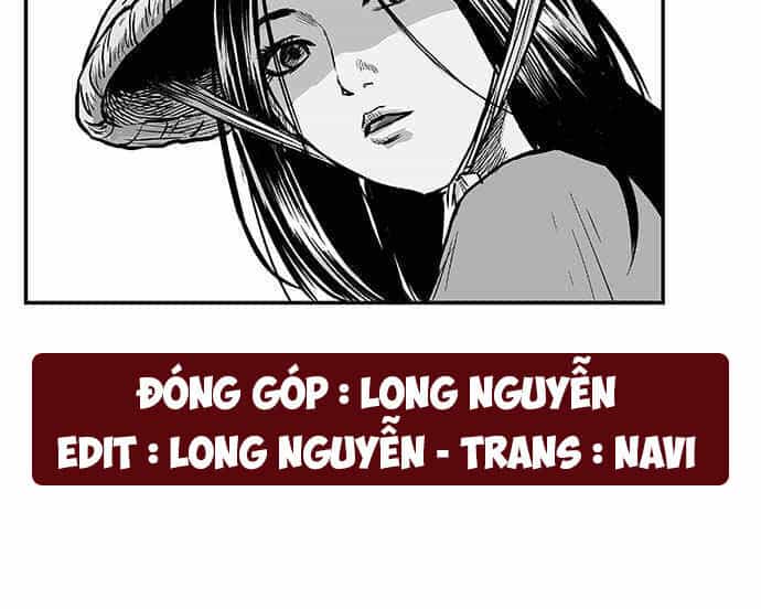 Sát Thủ Anh Vũ - Chương 4 - ảnh 66