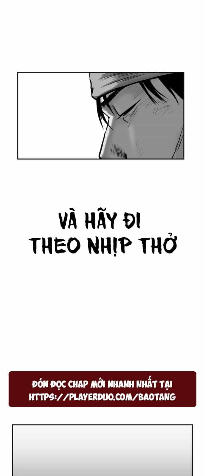 Sát Thủ Anh Vũ - Chương 40 - ảnh 8