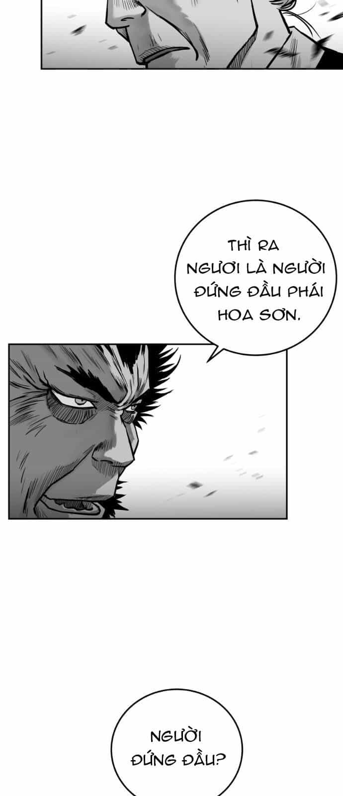 Sát Thủ Anh Vũ - Chương 41 - ảnh 62