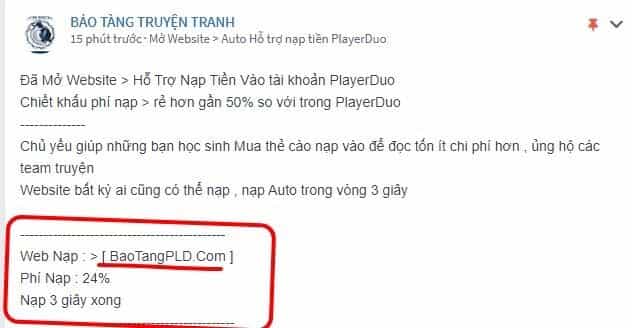 Sát Thủ Anh Vũ - Chương 41 - ảnh 67
