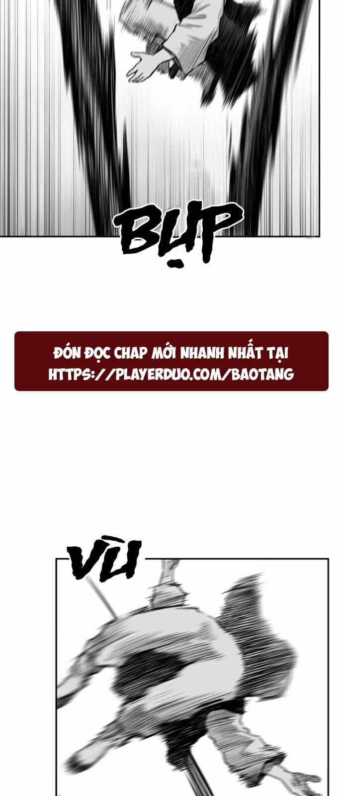 Sát Thủ Anh Vũ - Chương 42 - ảnh 20