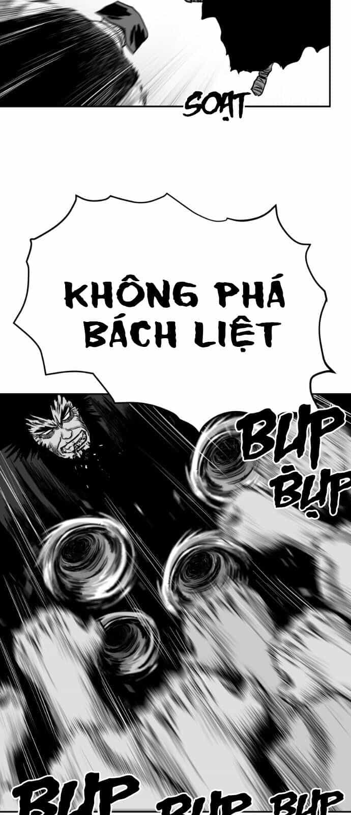 Sát Thủ Anh Vũ - Chương 42 - ảnh 36