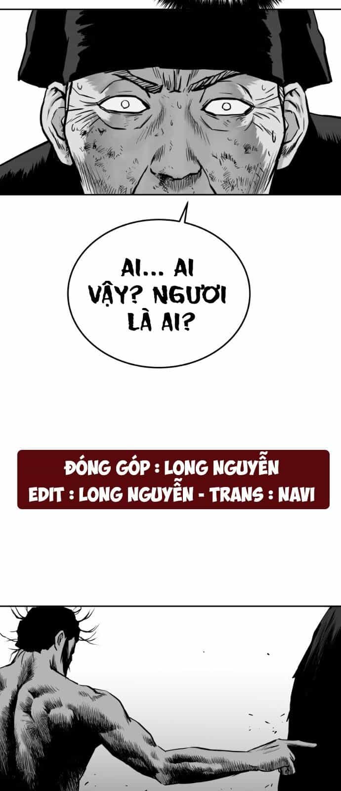 Sát Thủ Anh Vũ - Chương 43 - ảnh 55