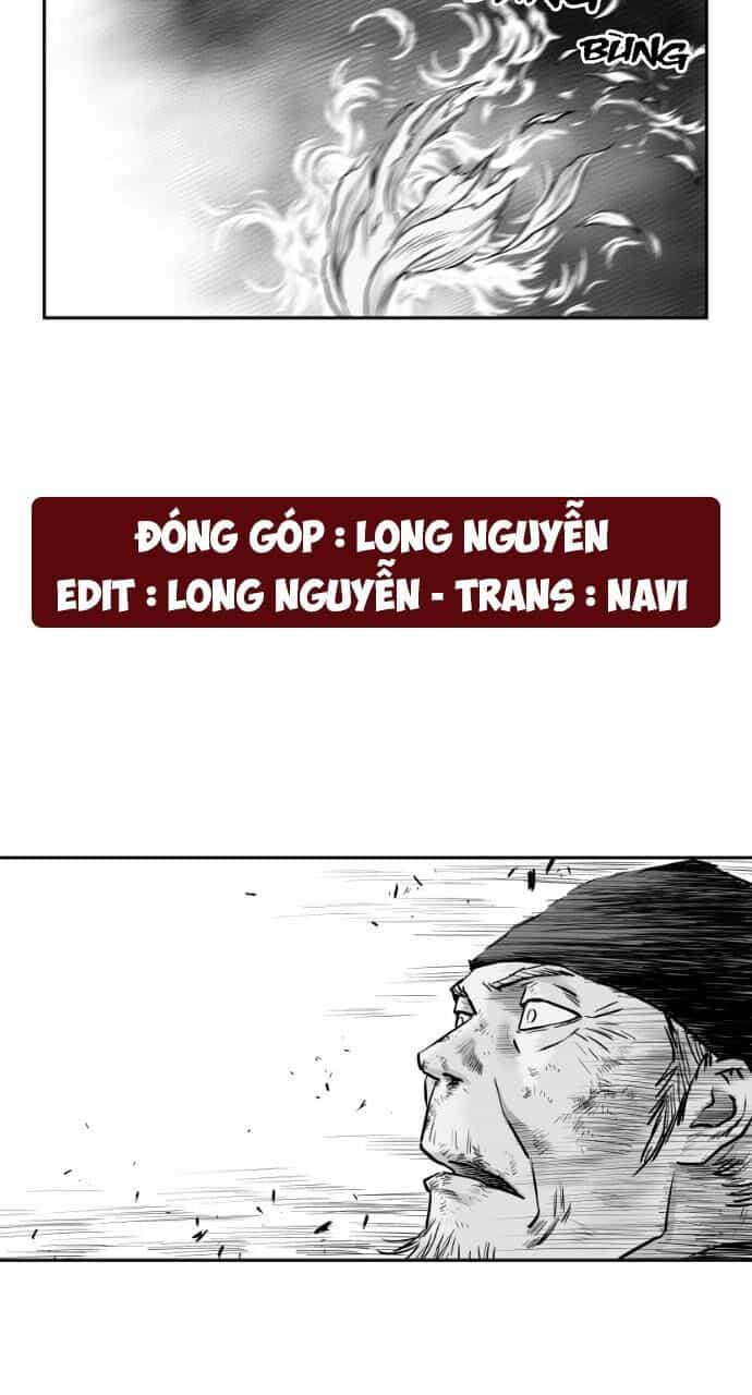 Sát Thủ Anh Vũ - Chương 43 - ảnh 59