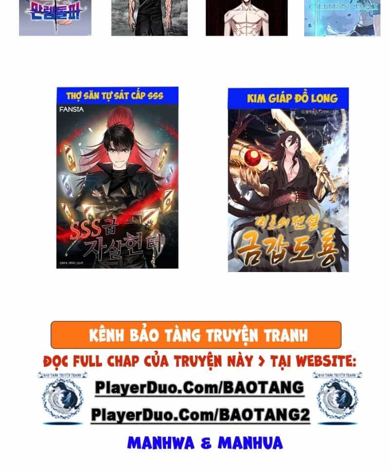 Sát Thủ Anh Vũ - Chương 43 - ảnh 67