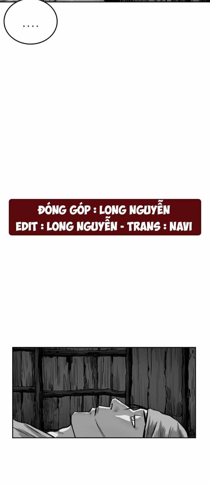Sát Thủ Anh Vũ - Chương 44 - ảnh 33