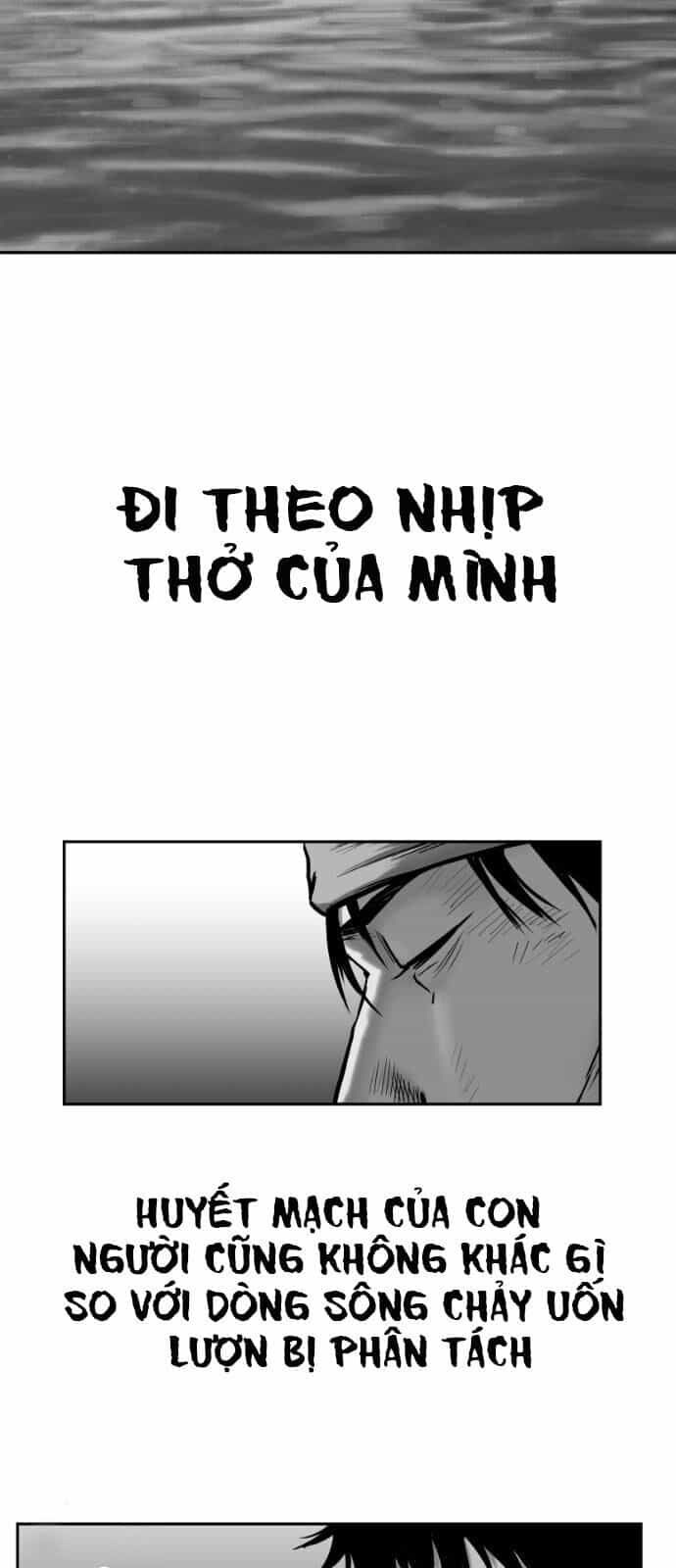 Sát Thủ Anh Vũ - Chương 44 - ảnh 55