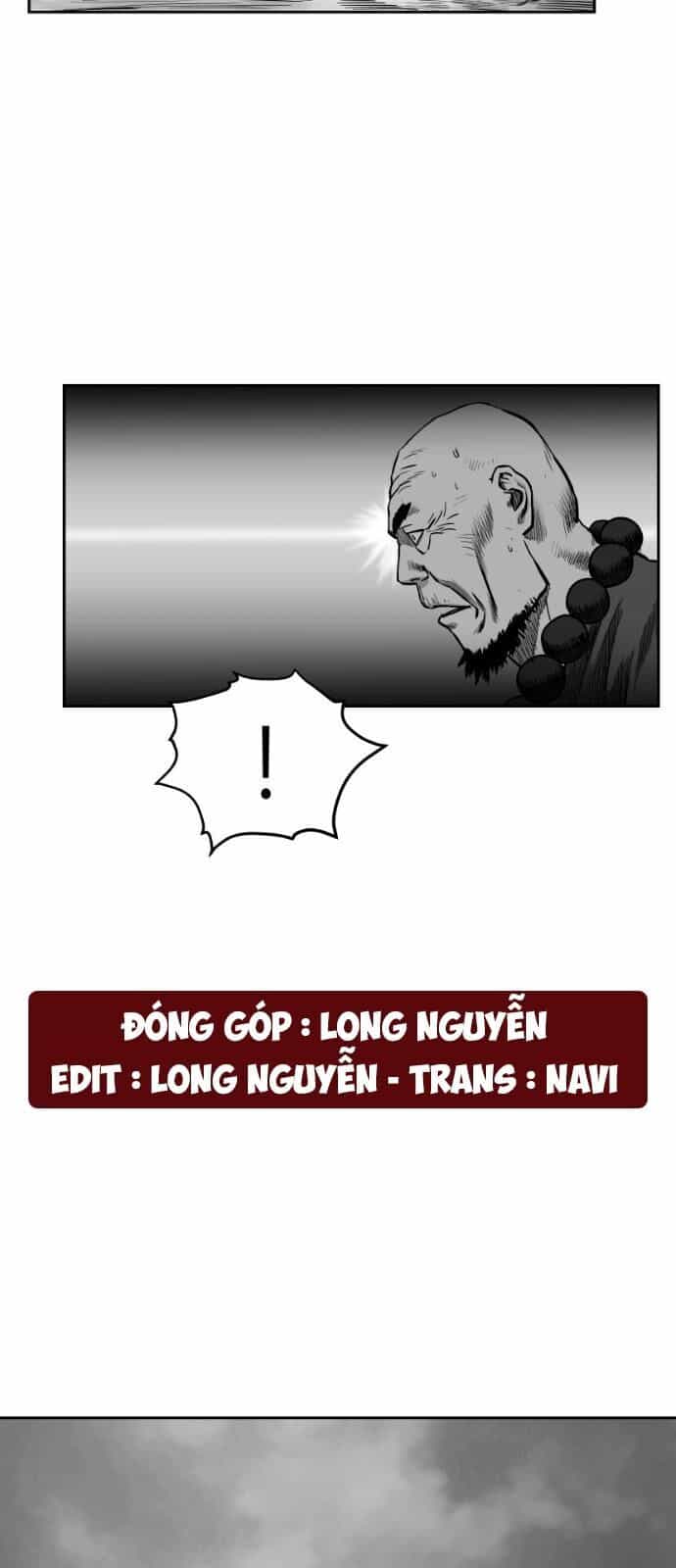 Sát Thủ Anh Vũ - Chương 44 - ảnh 6