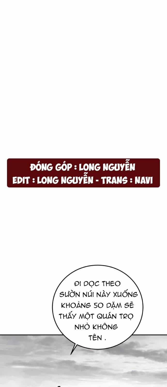 Sát Thủ Anh Vũ - Chương 45 - ảnh 16