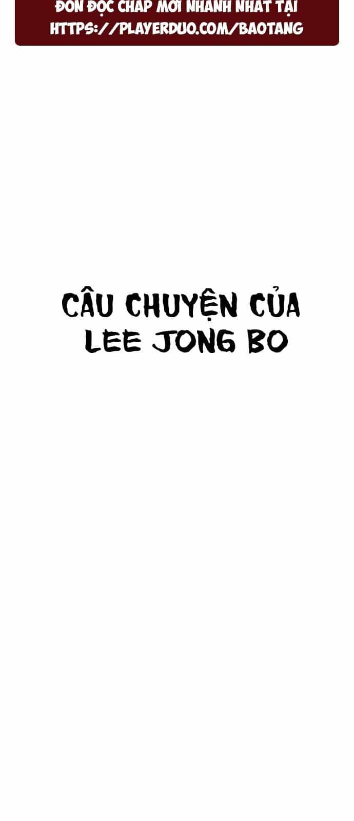 Sát Thủ Anh Vũ - Chương 45 - ảnh 41