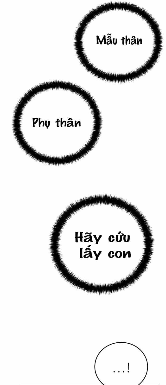 Sát Thủ Anh Vũ - Chương 47 - ảnh 21