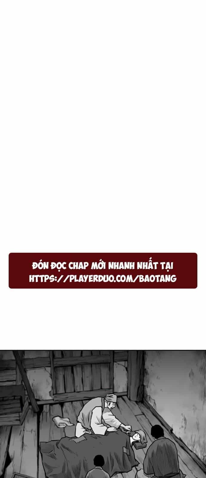 Sát Thủ Anh Vũ - Chương 47 - ảnh 27