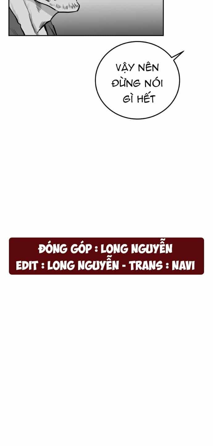 Sát Thủ Anh Vũ - Chương 47 - ảnh 38