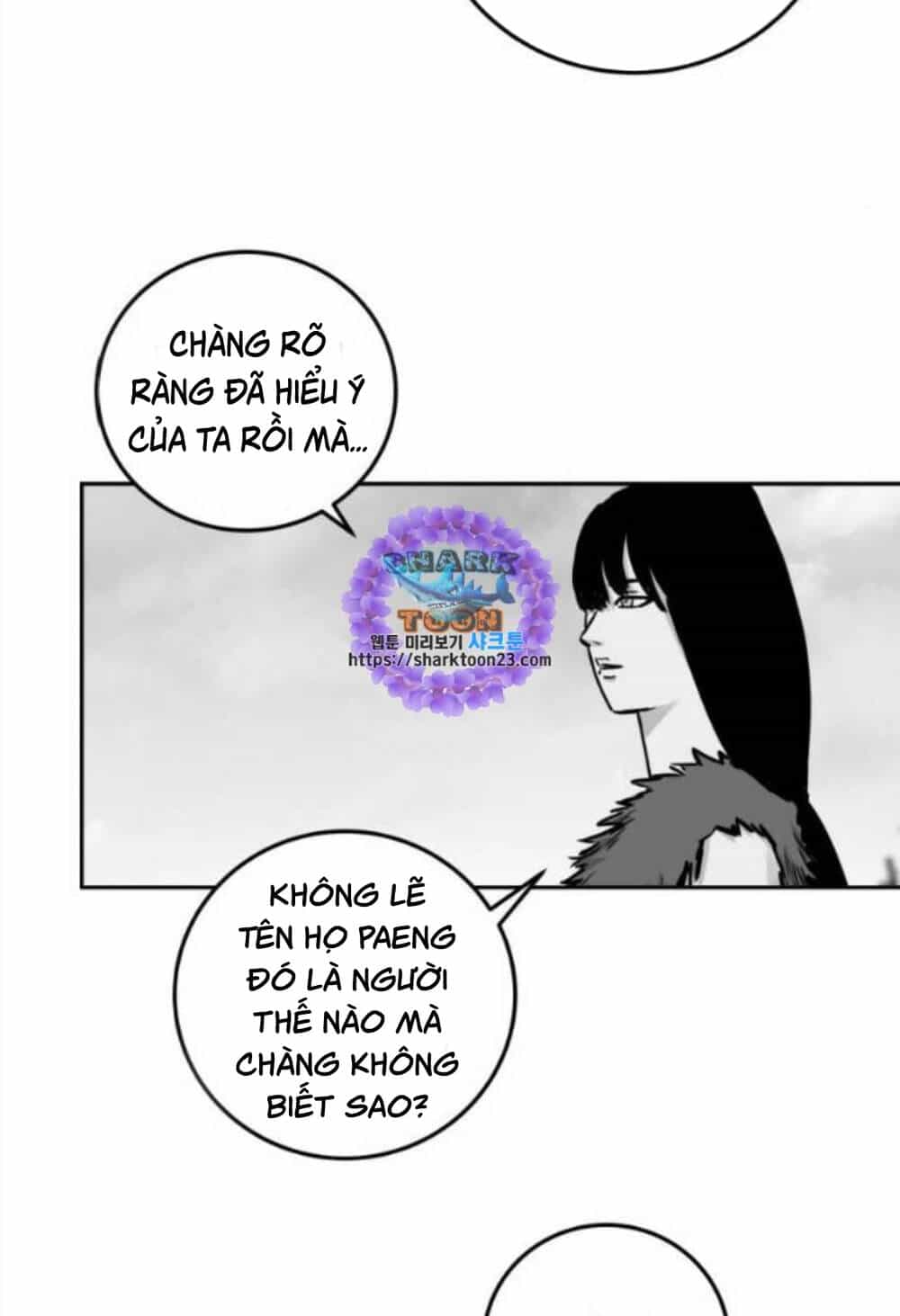 Sát Thủ Anh Vũ - Chương 48 - ảnh 18