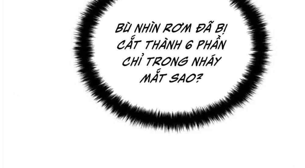Sát Thủ Anh Vũ - Chương 48 - ảnh 55