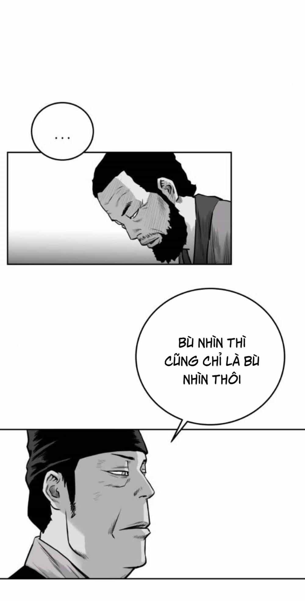 Sát Thủ Anh Vũ - Chương 48 - ảnh 61