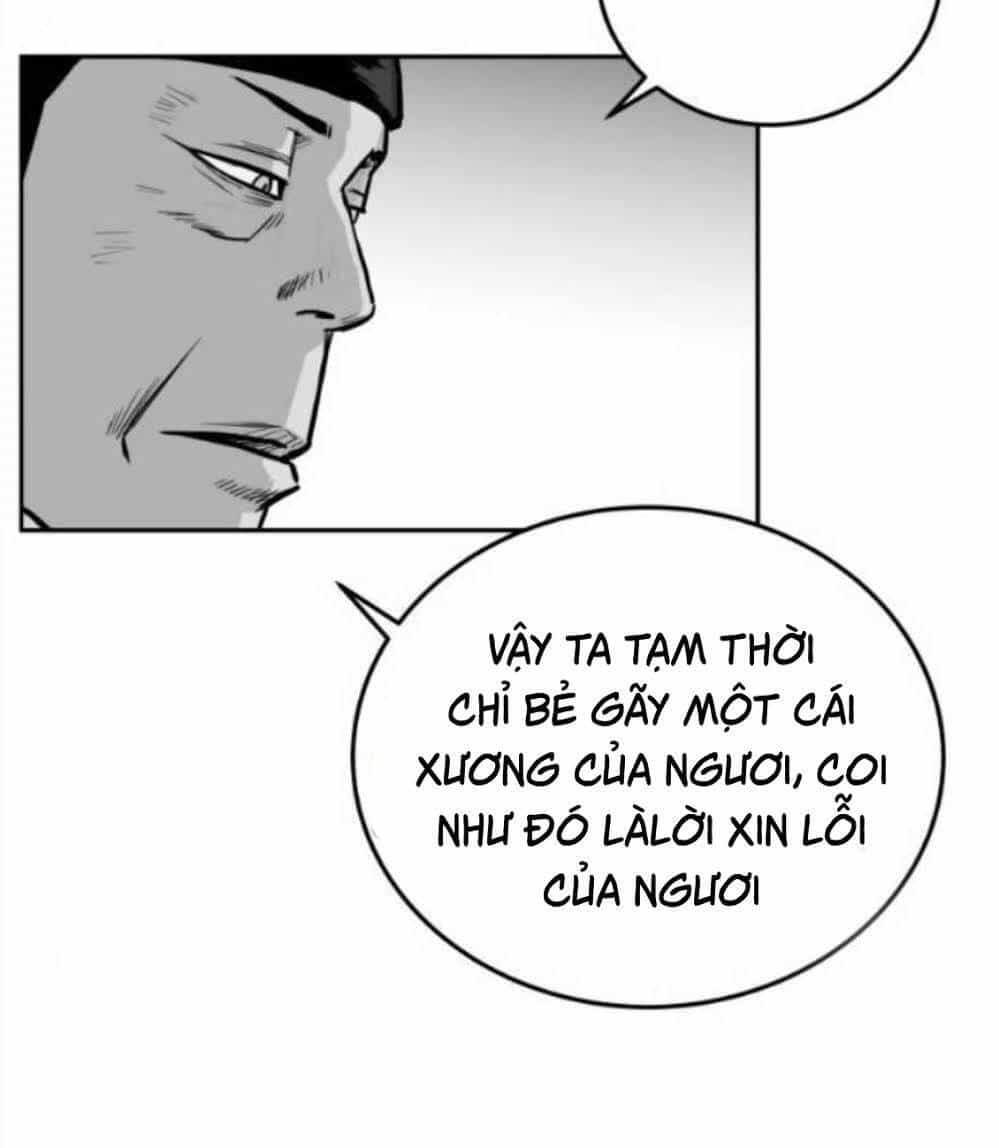 Sát Thủ Anh Vũ - Chương 48 - ảnh 88